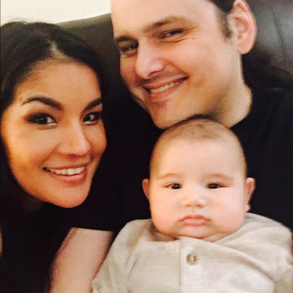 Meet your Posher, Nisa. - Picture 9 of 13